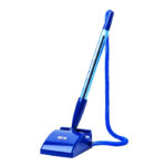 M&G Ballpoint Pen E-Take Simple - ABP64873