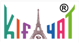 Kifayat Publishers