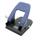 M&G Faster 30 Metal 2-Hole Punch Machine ABS92717