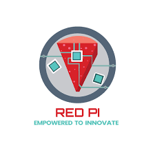 Red Pi