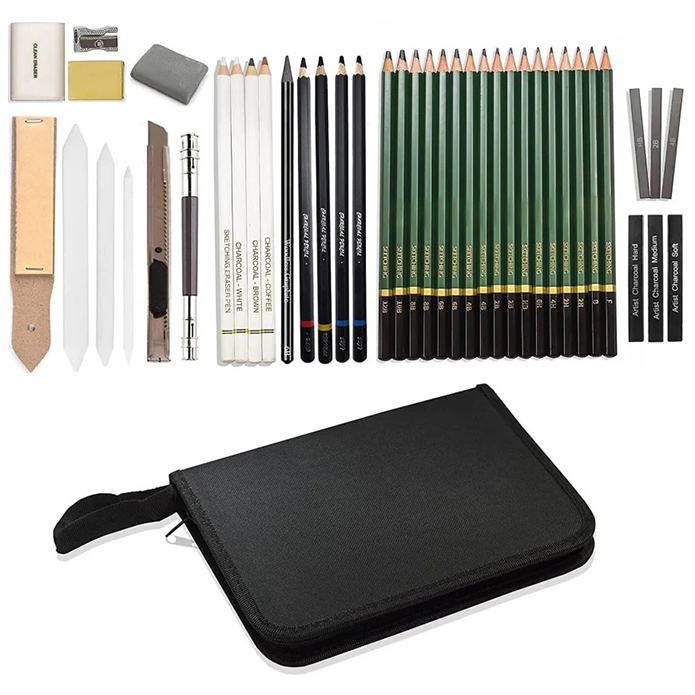 Sk D 24 (1) Sk D 24 (1)