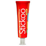 Stickoo Glue 125ml