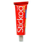 Stickoo Glue 60ml