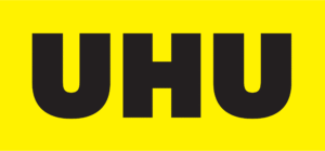 UHU