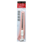 DL Utility Knife Paper Cutter 9mm- DL3071