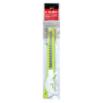 DL Utility Knife Paper Cutter 9mm- DL3082