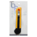 M&G Utility Knife Paper Cutter Top Series- ASS913B2