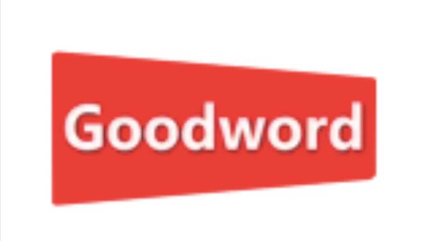 goodword