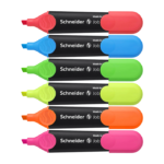 Schneider Job Highlighter