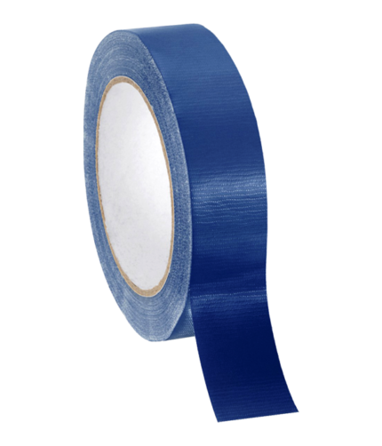 Binding Tape (1.5inch/38mm wide)