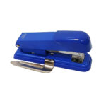 DL Office Stapler DL0280
