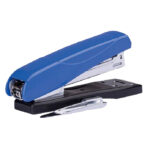 M&G Stapler Transformer MGS11