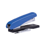 M&G Stapler Transformer MGS11
