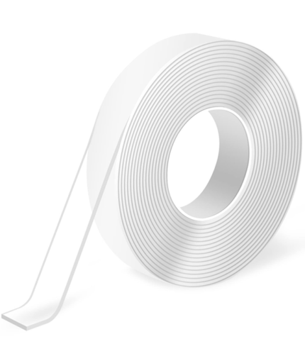 Double Side Nano Tape (1inch/24mm)