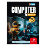 Spectrum Computer Grade 3