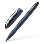Schneider One Business Roller Pen 0.6mm