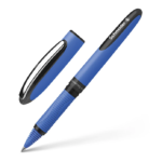 Schneider One Hybrid C Roller Pen 0.5mm
