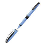Schneider One Hybrid N Roller Pen 0.5mm