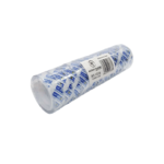 Scotch Tape Pack of 12 (0.5inch/12mm wide)