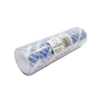 Scotch Tape Pack of 8 (0.7inch/18mm wide)