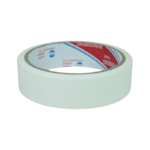 Double Side Tape without Foam (1inch/24mm wide)