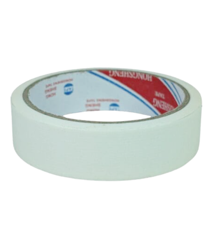 Double Side Tape without Foam (1inch/24mm wide)