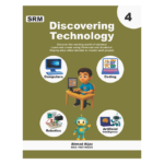 Discovering Technology Book 4