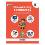 Discovering Technology Book 5