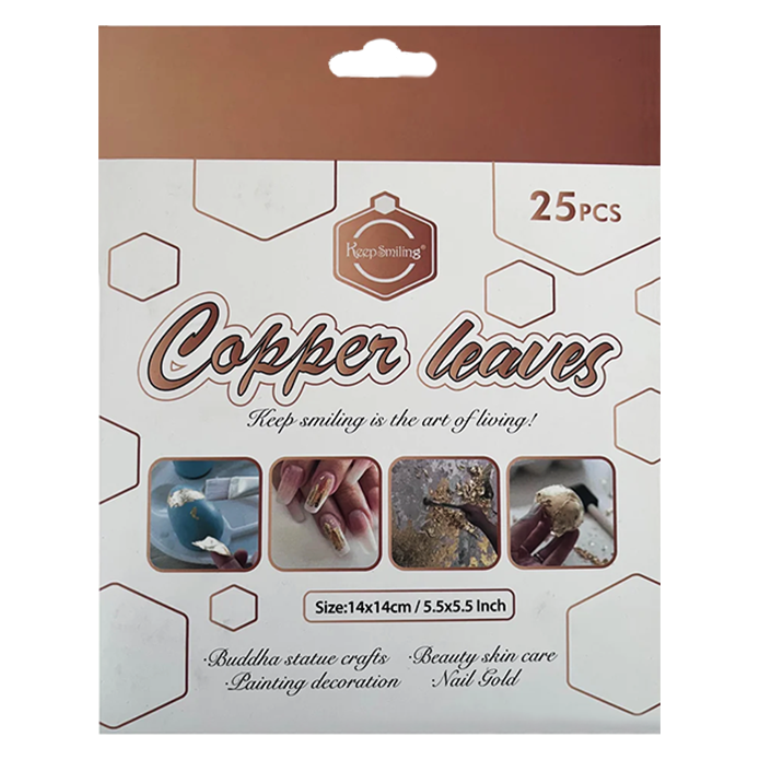 Gold Sheet Copper Final Gold Sheet Copper Final