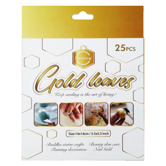 Gold Sheet Golden Final Gold Sheet Golden Final