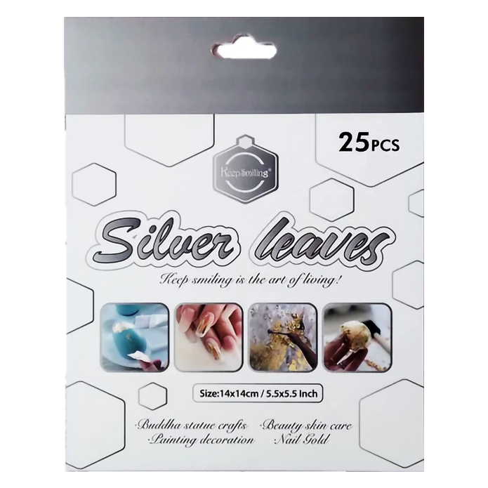 Gold Sheet Silver Final Gold Sheet Silver Final