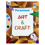 Paramount Art & Craft 3