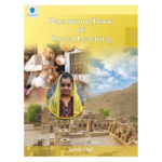 Paramount Social Learning 3