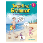 Targeting Grammar Book 1