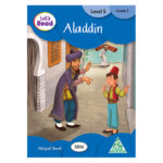 Aladdin (Level 5)