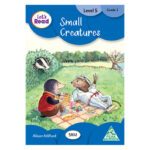 Small Creatures (Level 5)