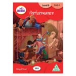 Performance (Level 6)