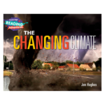 Cambridge Reading Adventures The Changing Climate 3 Explorers