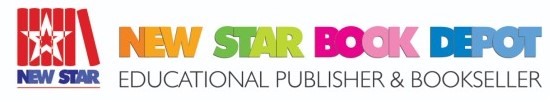 New Star Book Depot