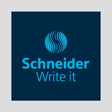Schneider