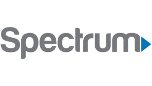 Spectrum