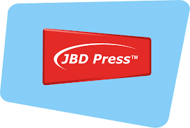 JDB Press