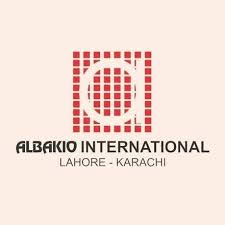 Albakio International Publishers