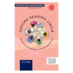 Oxford Reading Circle Book Primer