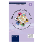 Oxford Reading Circle Book 2