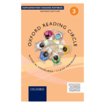 Oxford Reading Circle Book 3