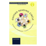 Oxford Reading Circle Book 5