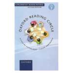 Oxford Reading Circle Book 7