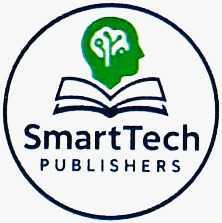 SmartTech Publishers