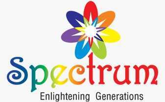 Spectrum